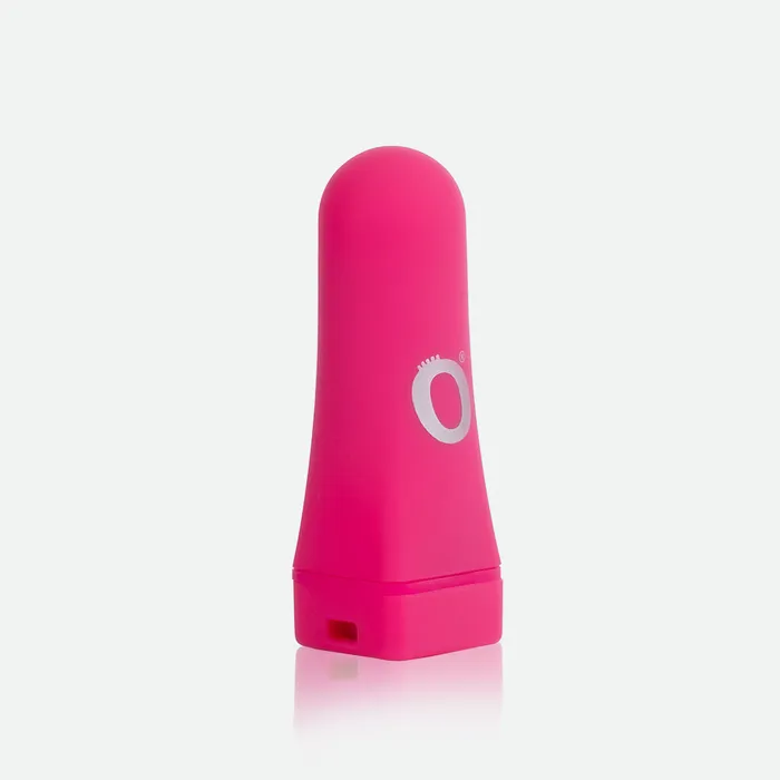 Bestie Bullet Pink Each 2024 Holiday Sale Specials Vibrators