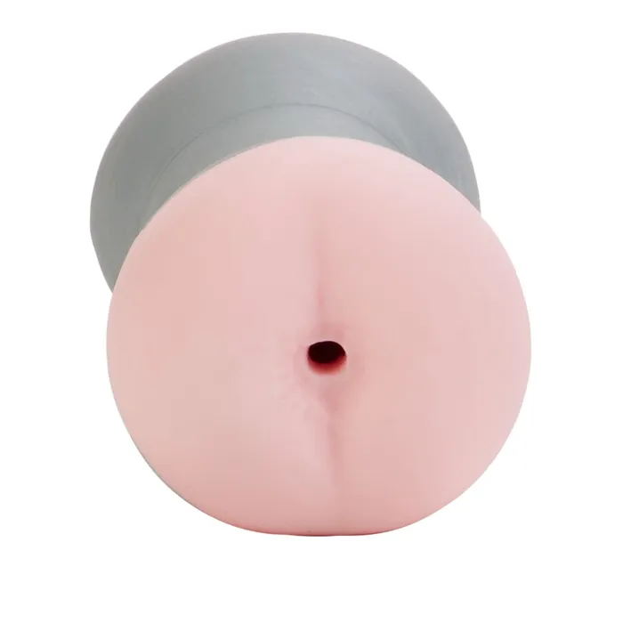 CalExotics Travel Gripper BJ Ass ItsForMyFriend Anal CalExotics Travel Gripper BJ Ass ItsForMyFriend Anal