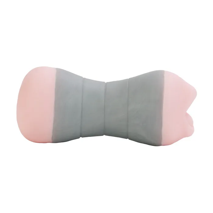 CalExotics Travel Gripper BJ Ass ItsForMyFriend Anal CalExotics Travel Gripper BJ Ass ItsForMyFriend Anal