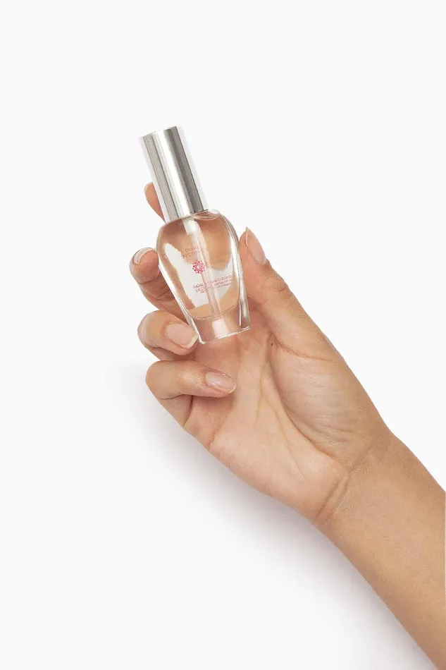 Classic Brands Vibrators PURE INSTINCT Perfume con Feromonas Femenino 14 ml