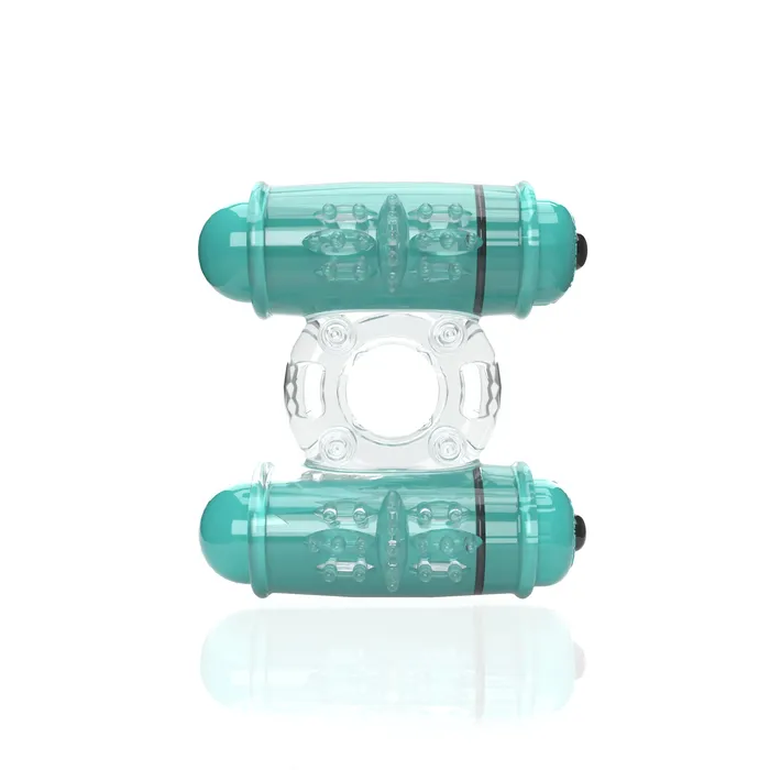 Dildos 2024 Holiday Sale Specials 4b Double Wammy Kiwi