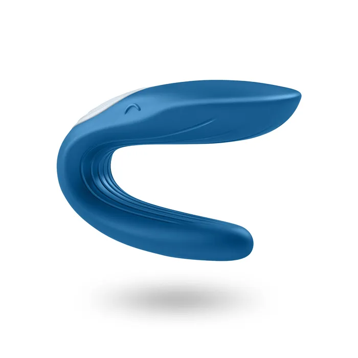 Dildos Satisfyer Double Whale