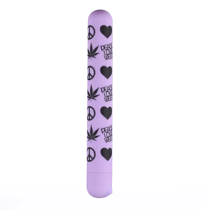 Female Sex Toys 2024 Holiday Sale Specials Unity XLong Plw Print Super Charged Bullet 420 Series Violet Female Sex Toys 2024 Holiday Sale Specials Unity XLong Plw Print Super Charged Bullet 420 Series Violet