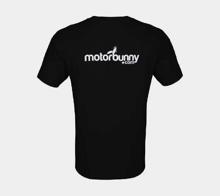 Female Sex Toys Motorbunny Hop On Unisex Logo Tee Female Sex Toys Motorbunny Hop On Unisex Logo Tee