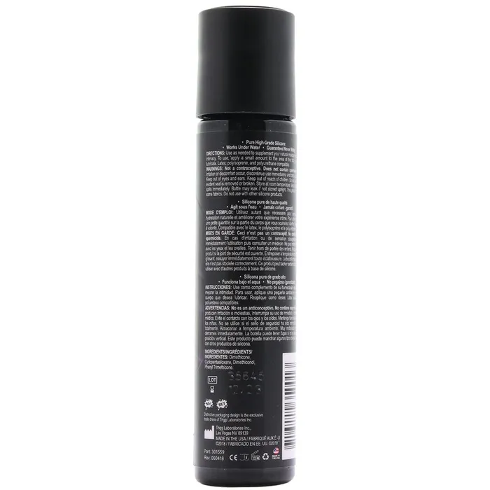 Female Sex Toys Pink Cherry Platinum Luxury Silicone Lubricant in 1oz30ml Female Sex Toys Pink Cherry Platinum Luxury Silicone Lubricant in 1oz30ml