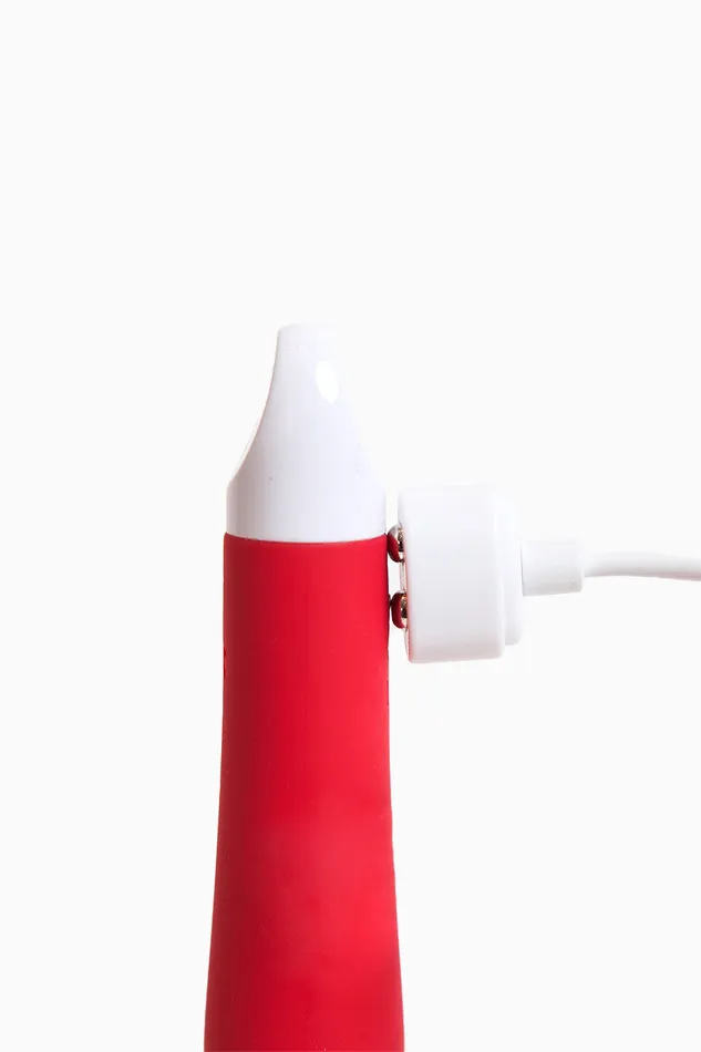 Female Sex Toys Satisfyer ULTRA POWER BULLET 1 Balita Vibradora