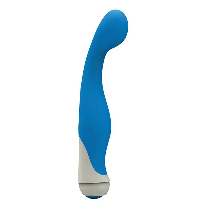 Gossip Vibrators Blair Azure