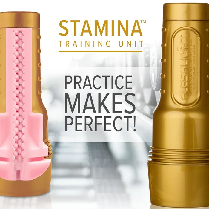 ItsForMyFriend Anal Fleshlight Pink Butt Stamina Training Unit ItsForMyFriend Anal Fleshlight Pink Butt Stamina Training Unit