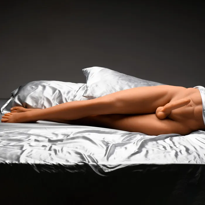 Jock Male Sex Partner With Remote Controlled Thrusting Warming Dildo Jock Couples Jock Male Sex Partner With Remote Controlled Thrusting Warming Dildo Jock Couples