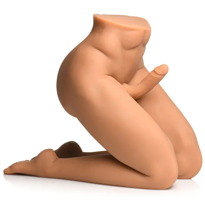 Jock Male Sex Partner With Remote Controlled Thrusting Warming Dildo Jock Couples Jock Male Sex Partner With Remote Controlled Thrusting Warming Dildo Jock Couples