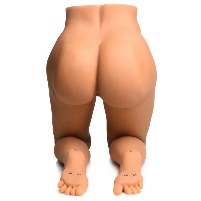 Jock Male Sex Partner With Remote Controlled Thrusting Warming Dildo Jock Couples Jock Male Sex Partner With Remote Controlled Thrusting Warming Dildo Jock Couples