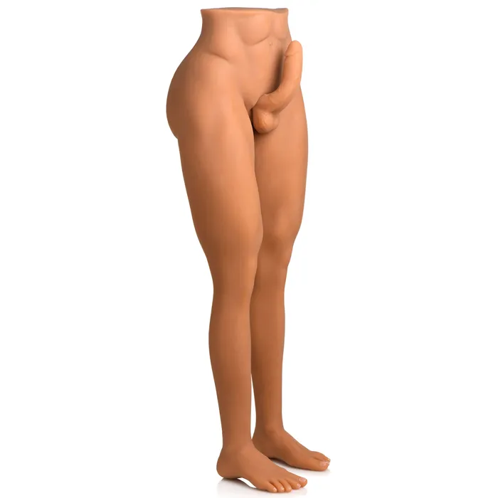 Jock Male Sex Partner With Remote Controlled Thrusting Warming Dildo Jock Couples Jock Male Sex Partner With Remote Controlled Thrusting Warming Dildo Jock Couples