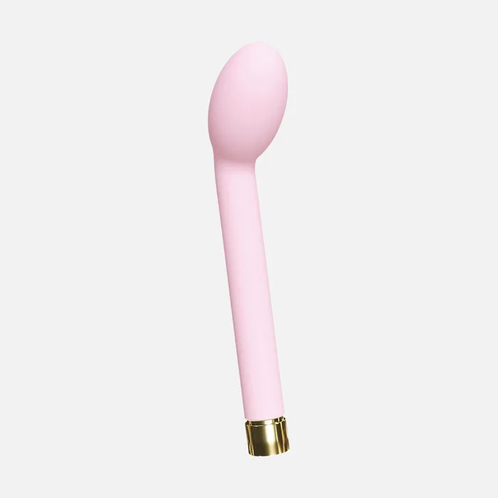 Love to Love Vibrators OMG GSpot Vibrator Pink