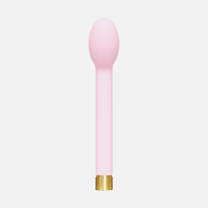 Love to Love Vibrators OMG GSpot Vibrator Pink Love to Love Vibrators OMG GSpot Vibrator Pink