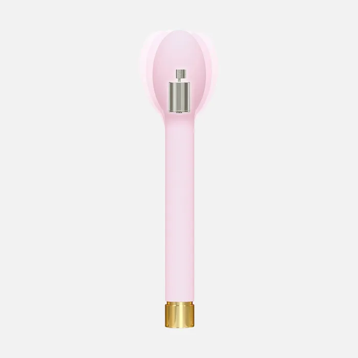 Love to Love Vibrators OMG GSpot Vibrator Pink Love to Love Vibrators OMG GSpot Vibrator Pink