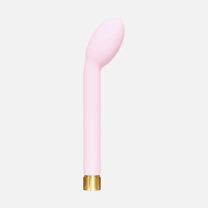 Love to Love Vibrators OMG GSpot Vibrator Pink Love to Love Vibrators OMG GSpot Vibrator Pink