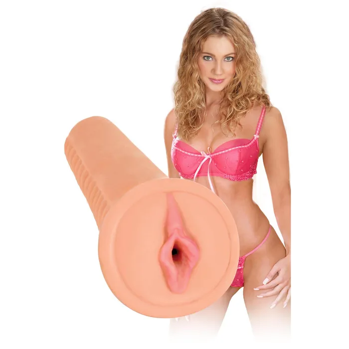 Male Sex Toys Mistress Mistress Emily Vanilla Pubic Bone Stroker