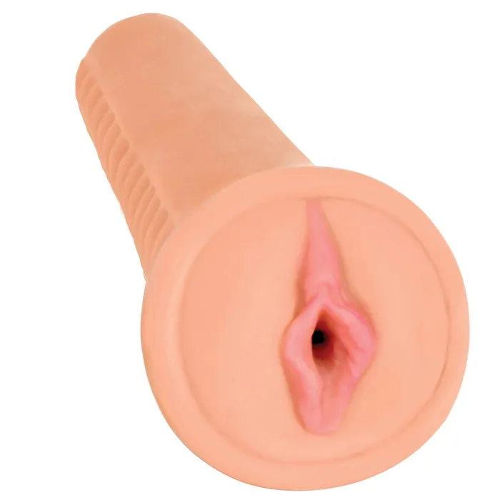 Male Sex Toys Mistress Mistress Emily Vanilla Pubic Bone Stroker Male Sex Toys Mistress Mistress Emily Vanilla Pubic Bone Stroker