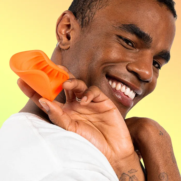 Male Sex Toys Sol Rechargeable Couples Vibrating Penis Stroker with removeable Bullet VUSH Male Sex Toys Sol Rechargeable Couples Vibrating Penis Stroker with removeable Bullet VUSH