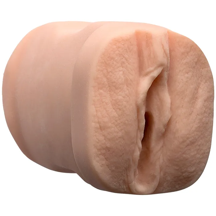 Milf in a Box Cherie Deville Ultraskyn Pocket Pussy Doc Johnson Male Sex Toys Milf in a Box Cherie Deville Ultraskyn Pocket Pussy Doc Johnson Male Sex Toys
