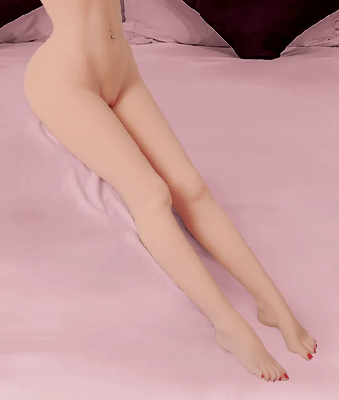 Mistress BottomS Up Poseable Legs Mistress Female Sex Toys Mistress BottomS Up Poseable Legs Mistress Female Sex Toys