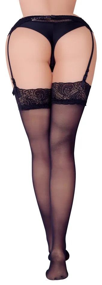 Mistress BottomS Up Poseable Legs Mistress Female Sex Toys Mistress BottomS Up Poseable Legs Mistress Female Sex Toys