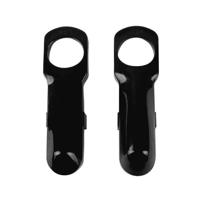Motorbunny Vibrators Riser