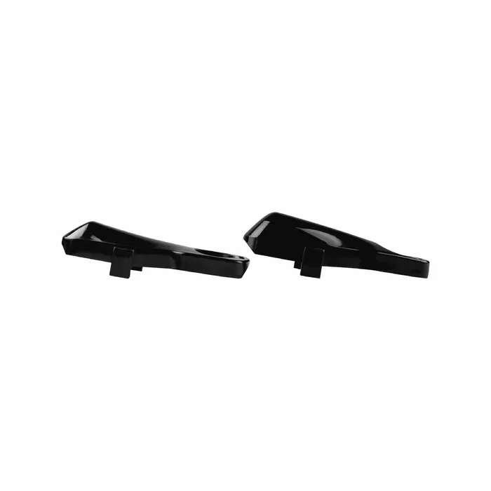 Motorbunny Vibrators Riser