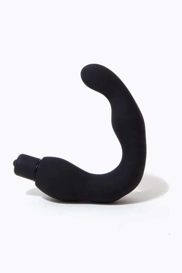 NS Novelties Male Sex Toys RENEGADE Vibrador Prosttico