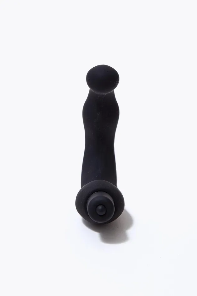 NS Novelties Male Sex Toys RENEGADE Vibrador Prosttico