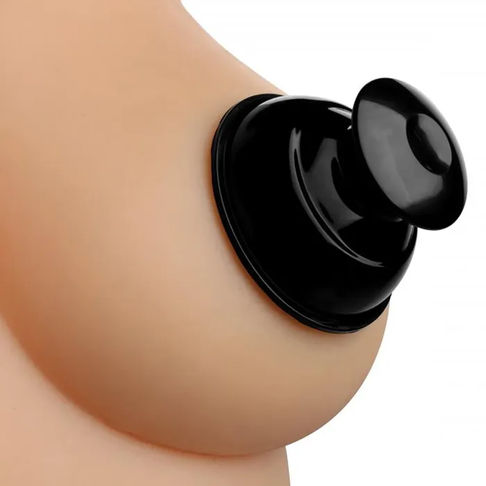 Pink Cherry Male Sex Toys Master Series Plungers Extreme Nipple Suckers Pink Cherry Male Sex Toys Master Series Plungers Extreme Nipple Suckers