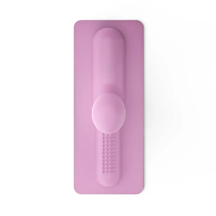 Premium Silicone TurbOh Attachment Motorbunny Female Sex Toys
