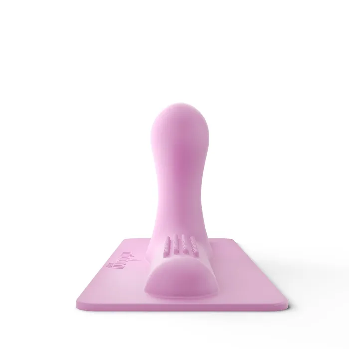 Premium Silicone TurbOh Attachment Motorbunny Female Sex Toys