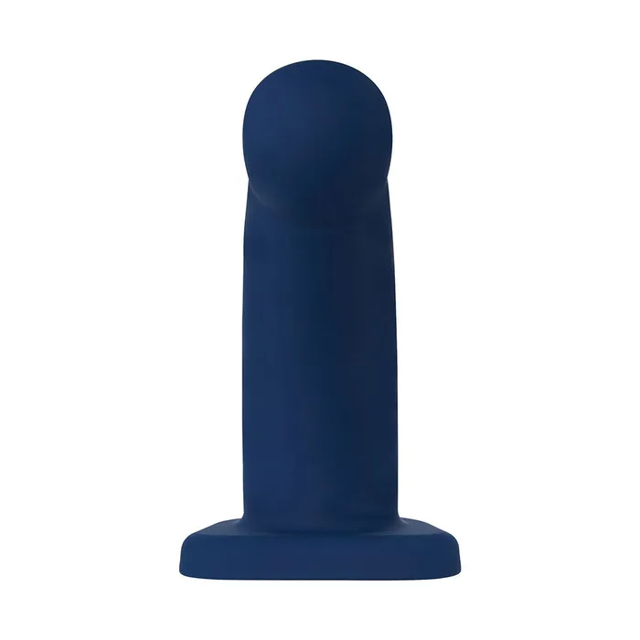 Sportsheets Merge Collection Banx 8 Hollow Silicone Dildo ItsForMyFriend Female Sex Toys Sportsheets Merge Collection Banx 8 Hollow Silicone Dildo ItsForMyFriend Female Sex Toys