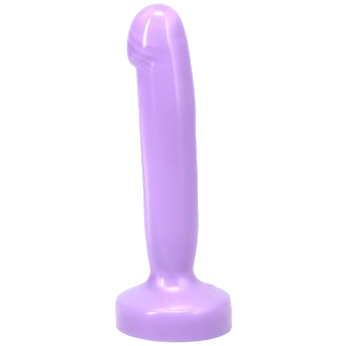 Starter Tantus Vibrators