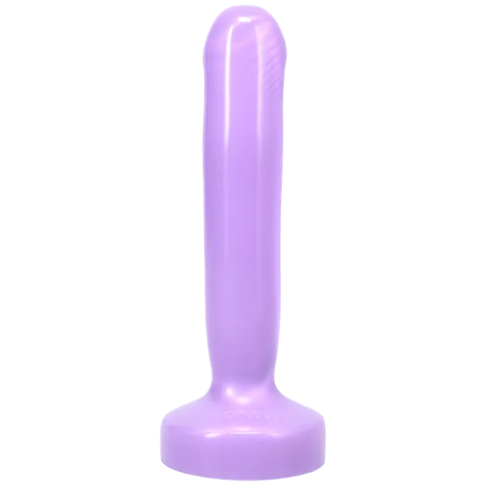 Starter Tantus Vibrators