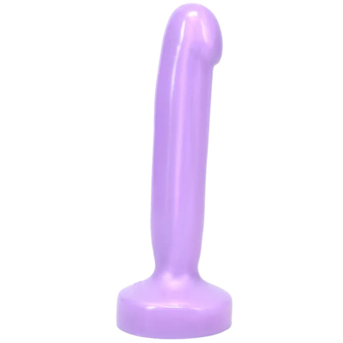 Starter Tantus Vibrators