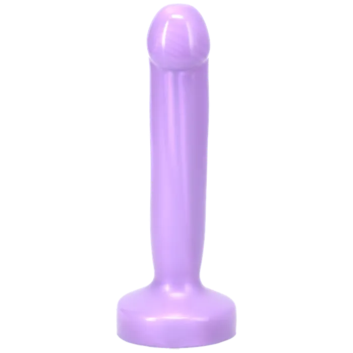 Starter Tantus Vibrators