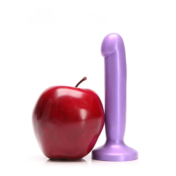 Starter Tantus Vibrators
