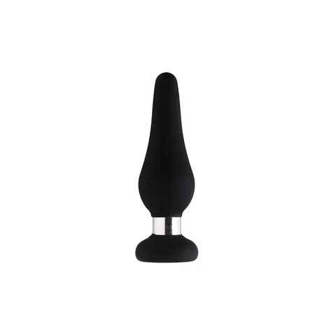 Sunset Intimates Toys Inc The Flop Anal Plug Male Sex Toys