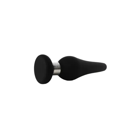 Sunset Intimates Toys Inc The Flop Anal Plug Male Sex Toys