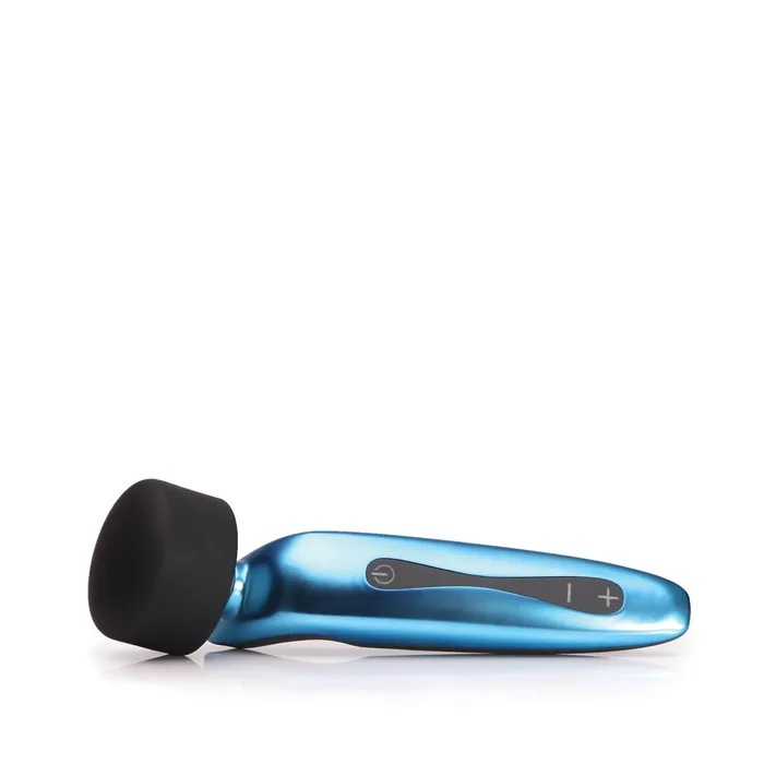 Tantus Male Sex Toys Rumble Bundle with Attachments