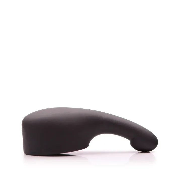 Tantus Male Sex Toys Rumble Bundle with Attachments