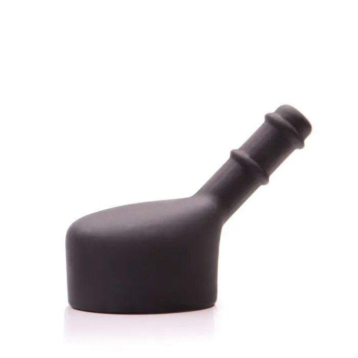 Tantus Male Sex Toys Rumble Bundle with Attachments