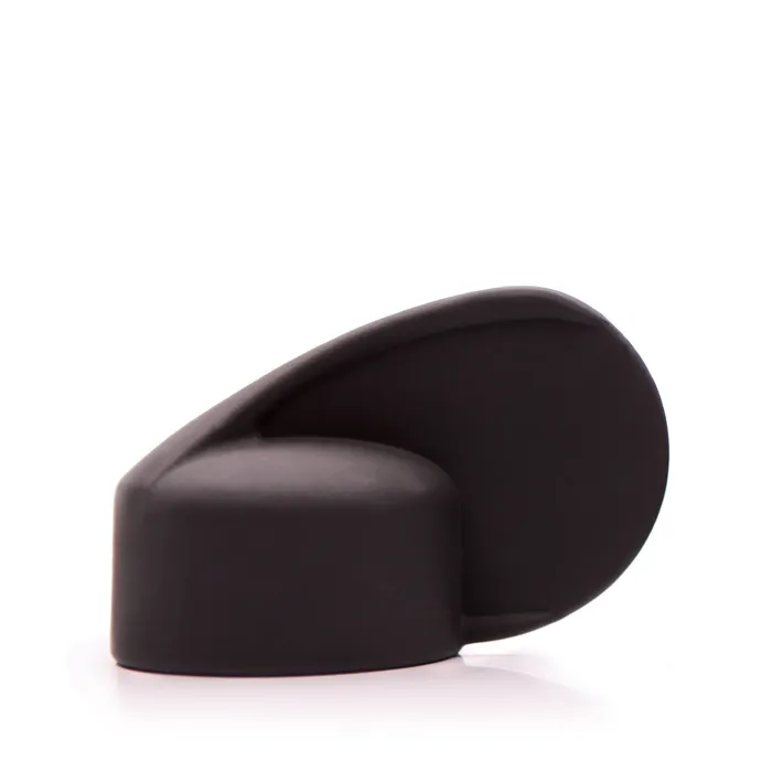 Tantus Male Sex Toys Rumble Bundle with Attachments
