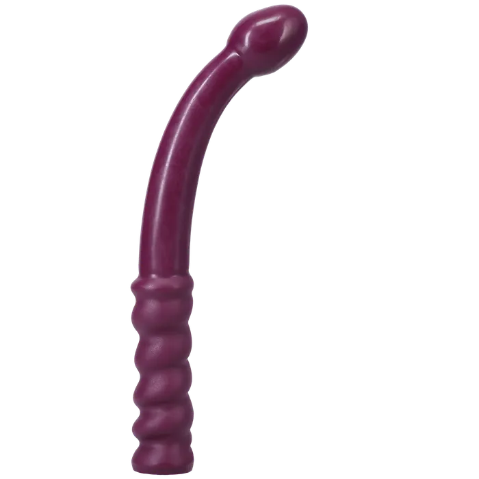 Tantus Vibrators GForce