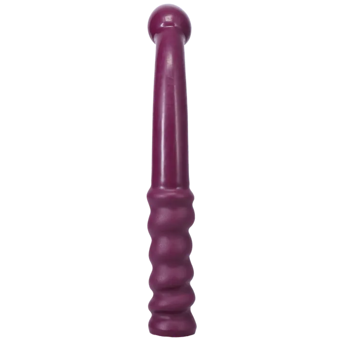 Tantus Vibrators GForce