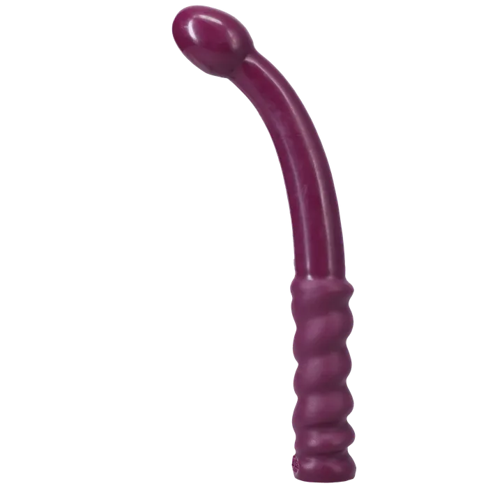 Tantus Vibrators GForce