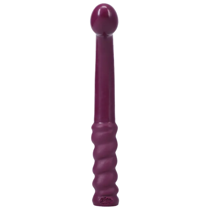 Tantus Vibrators GForce
