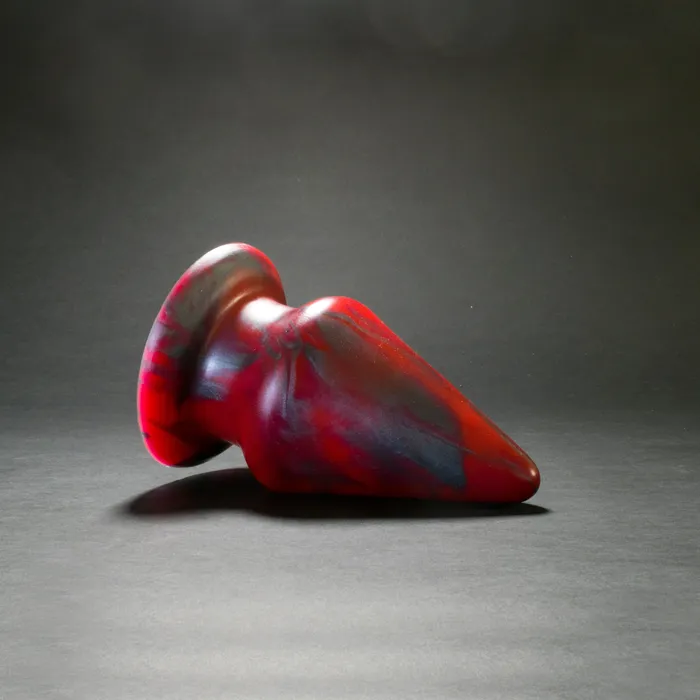 The Grip 134 Topped Toys Male Sex Toys
